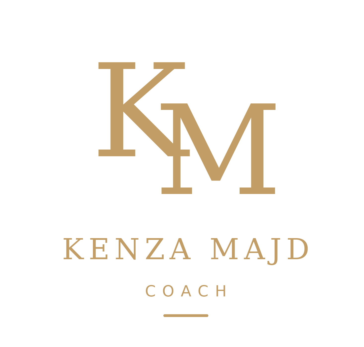 Kenza Coaching